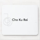 Recherche de reiki tapis souris Inspiré