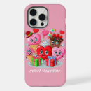 Recherche de sweet iphone coques Dessin