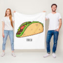 Zoek naar taco dekens Mexico