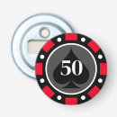 Zoek naar spel flessenopeners Poker