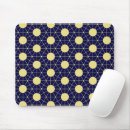 Recherche de motif or tapis souris Pour lui