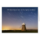 Recherche de poésie chrétienne cartes postales Bible