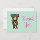 Recherche de amical vœux cartes Mignon