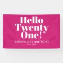 Recherche de anniversaire rose posters Tendance