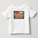 Recherche de dionysus tshirts Romain