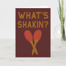 Recherche de instrument vœux cartes Instruments de musique