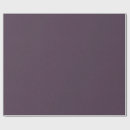 Zoek naar aubergine cadeaupapier Paars