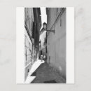 Recherche de las palmas cartes postales Espagne
