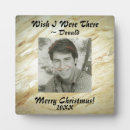 Recherche de dortoir plaques Modèle