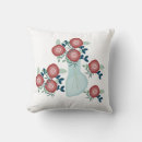 Zoek naar vase kussens Botanisch