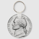 Recherche de nickel Argent