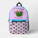 Recherche de rire sacs Citer
