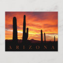 Recherche de poussette cartes postales Nature