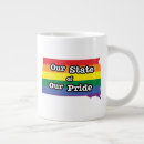 Recherche de le dakota tasses Dakota du sud