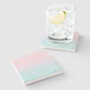 Recherche de fausse pierre dessous de verres Fausse parties scintillant