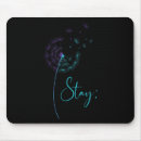 Recherche de ressources tapis souris Ressources en santé mentale
