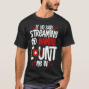 Recherche de diffusion tshirts En ligne