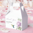 Recherche de colibri ballotins Floral