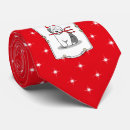 Recherche de naughty cravates Chien