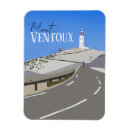 Recherche de francaise magnets France
