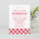 Recherche de barbecue jardin invitations Rustique