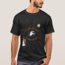 Recherche de solar system tshirts Astronaute