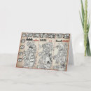 Zoek naar mayan kaarten Aztec
