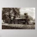 Zoek naar vintage tekst posters Trendy