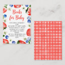 Recherche de partie fraise invitations Été