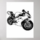 Zoek naar motorfiets posters Crossmotor