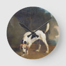 Recherche de stubbs horloges Huile