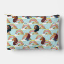 Recherche de magie cosmétiques pochettes Motif