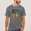 Recherche de funny pizza tshirts Graphique
