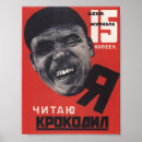 Recherche de propagande russe posters Vintage