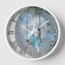 Recherche de robe horloges Femme