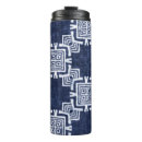 Recherche de fond blanc tasses Abstrait