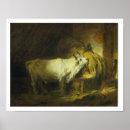 Zoek naar fragonard kunst Fijne