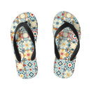 Recherche de azulejos vêtements Portugais