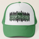 Recherche de chevaliers de casquettes Pour tous