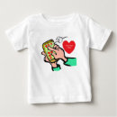 Zoek naar telefoons tshirts For kids