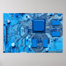 Recherche de circuits art Numérique