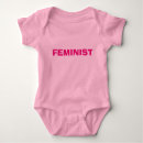 Zoek naar feministische kleding Roze