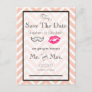 Recherche de chevron pêche invitations Moderne