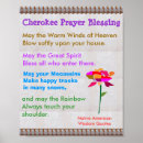Recherche de babyshower posters Anniversaire