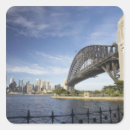 Zoek naar wales stickers Australië