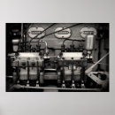 Recherche de moteur diesel posters Pour tous