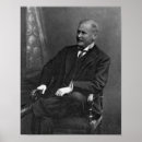 Recherche de rothschilds posters Anglais