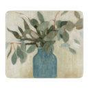 Recherche de neutre planches à découper Botanique