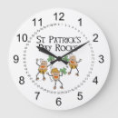 Recherche de day horloges Drôle