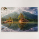 Recherche de board photography games Scenic